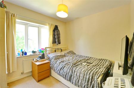 1 bedroom house to rent - Photo 4