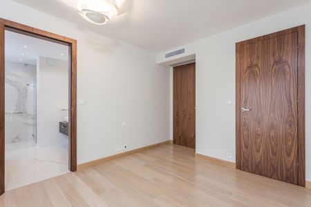 Piękny dom na strzeżonym osiedlu | MOKOTOW - Photo 4