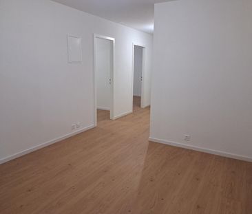 Gouttes d'Or 19 - Appart 4.5 p - moderne 96 m2 - proche du lac - Foto 3