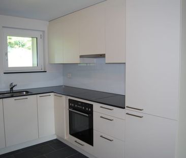 3 Zimmer, 2. Stock - Photo 1