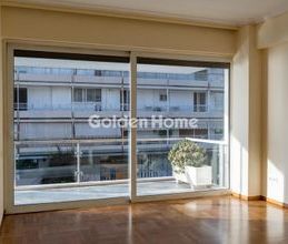 Διαμέρισμα για ενοικίαση - Παλαιό Φάληρο, - Φωτογραφία 6