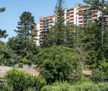 2.5 - Apartment of rooms - Renovated for you - Foto 4