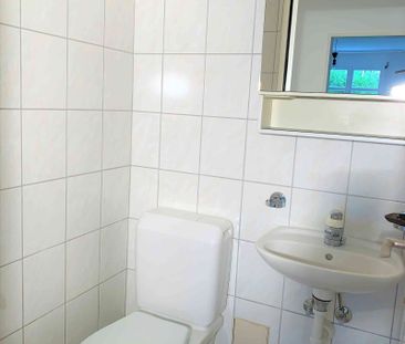 4.5 Zimmer, 86 m², EG - Photo 2