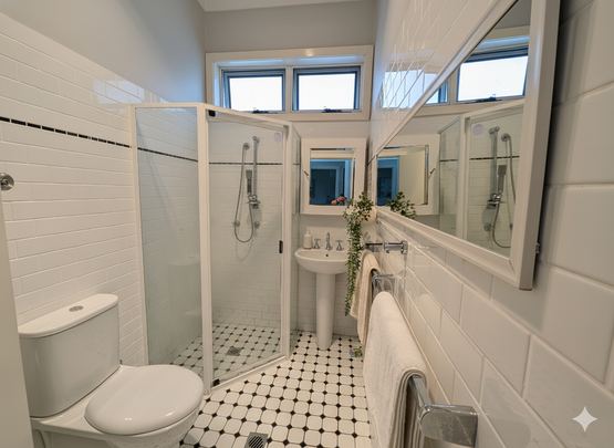 1 Westwood Street, Pennant Hills NSW 2120 - House For Rent | Domain - Photo 1