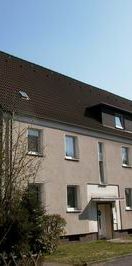 Gemütliche Dachgeschosswohnung - Foto 2