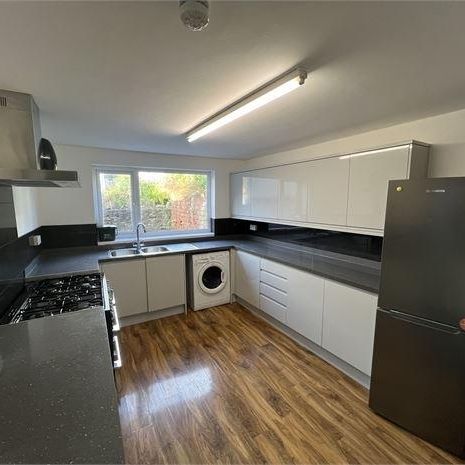 7 bedroom house share to rent - Photo 1