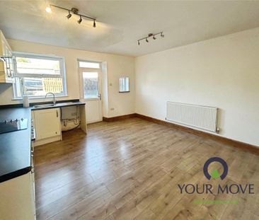 3 bedroom semi-detached house to rent - Photo 1
