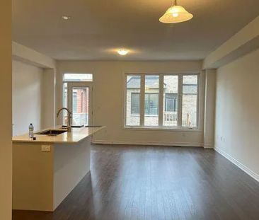 1435 WATERCRESS WAY - Photo 1