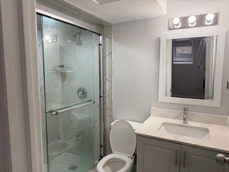 For Lease - 16 Elsinore Street, Brampton, Ontario - Photo 2