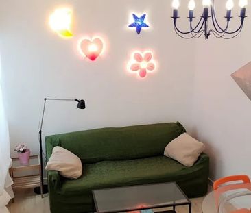 Paseo de Perales, Madrid, Community of Madrid 28011 - Photo 5