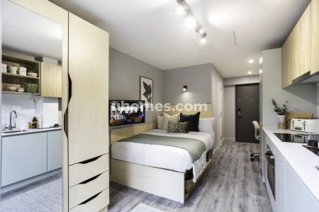 Studio Premium - Photo 3