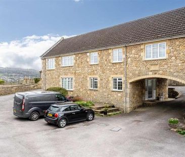 Solsbury Lane, Bath, BA1 - Photo 5