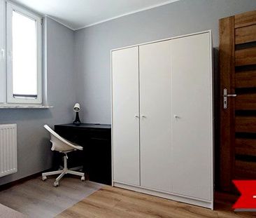 Pokój, ul. Remiszewska - Photo 3