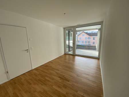 DIE PERFEKTE SINGLE-WOHNUNG - Foto 3