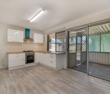 Beautiful Family Home - Photo 4