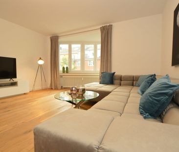 Überragende 2-Zimmer Wohnung in Derendorf! - Photo 2