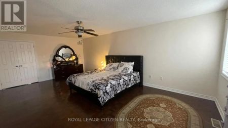 329 PORT UNION ROAD - Photo 4