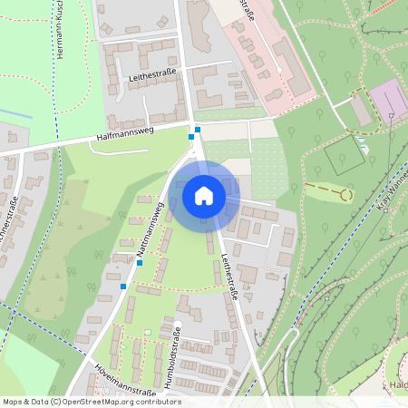 Leithestr. 118, 45886, Gelsenkirchen Ot Ückendorf