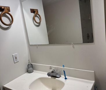 For Lease - 6 Carmichael Drive Unit# #Lower, Whitby, Ontario - Photo 1