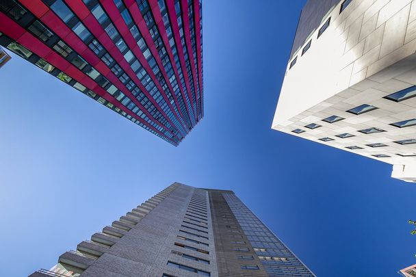 Wijnbrugstraat 213 - Foto 1