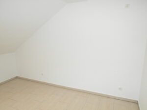 Annenstr. 60, Wohnung 10 ~~~ Balkon, Tageslichtbad mit Wanne und Dusche, Duschbad, Spitzboden, Keller - Photo 5