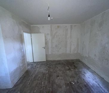 2-Zimmer-Wohnung in Herten Disteln - Foto 1