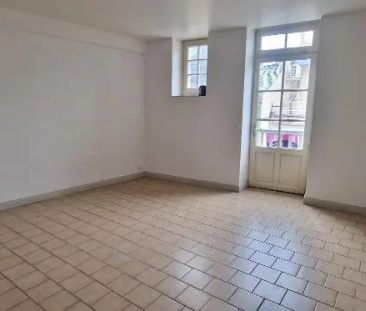 Appartement à louer 3 pièces 60.67m² - Photo 4