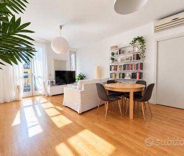Appartamento Milano [Cod. rif 3386699ARG] - Photo 3