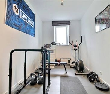 Appartement te huur - Photo 6