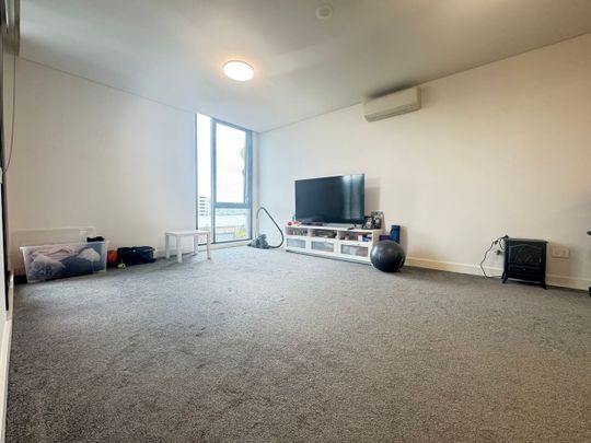 Oversized One Bed Apartment with Water Views | Entry Via 7 Verona Drive - Photo 1