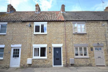 2 bedroom cottage to rent - Photo 3