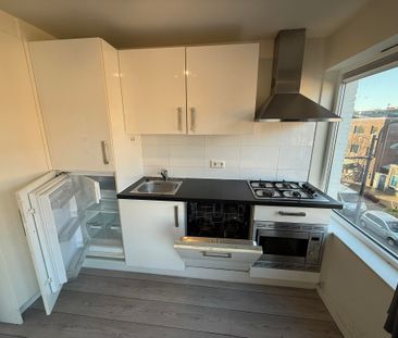 Te huur: Appartement Kruisstraat in Eindhoven - Foto 6