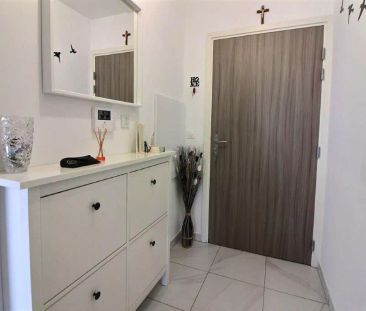 Trois Lucs : Appartement T2 Meublé avec Terrasse et Box en sous-sol. - Photo 6