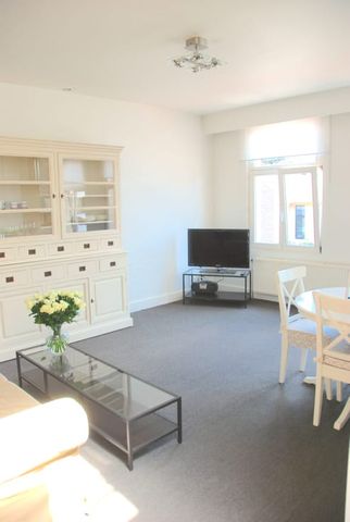 Appartement te huur - Photo 3