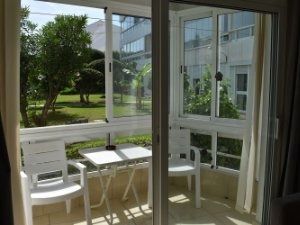 Alquiler de Piso en Benalmadena - Photo 4