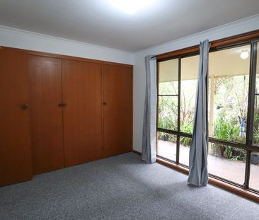1/5 Caringal Court, Goonellabah - Photo 4