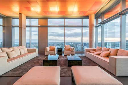 Appartement à louer - Photo 2