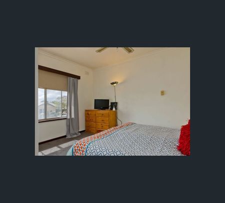 5/109 Spring Street, Queenstown, SA 5014 - Photo 2