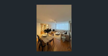 Effortless & calm in Hawthorn’s heart of locations - Photo 2