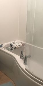 Minster Court L7 - Photo 4