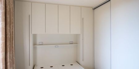 Appartement te huur in Hooglede voor € 700 met 2 slaapkamers - Photo 4