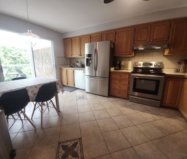 5657 Rue Mignault - Photo 4