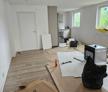 Västergatan, Hovmantorp - Photo 4