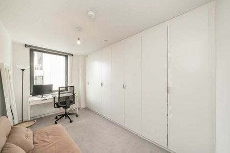 City North Place, Finsbury Park, N4 - Photo 5