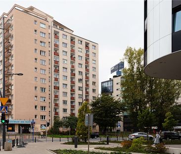 Condo/Apartment - For Rent/Lease - Warszawa, Poland - Zdjęcie 6