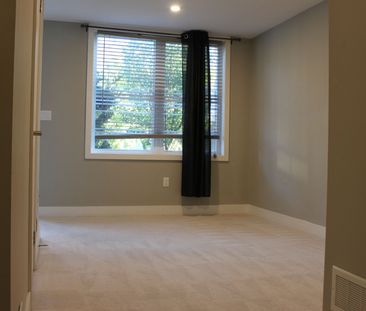 For Lease - 1960 Dalmagarry Road Unit# 40, London North, Ontario - Photo 6