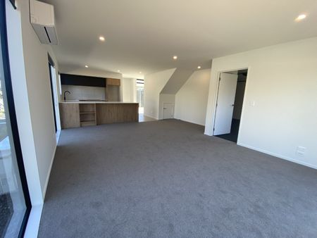1/73 Vogel Street, Richmond - Photo 4