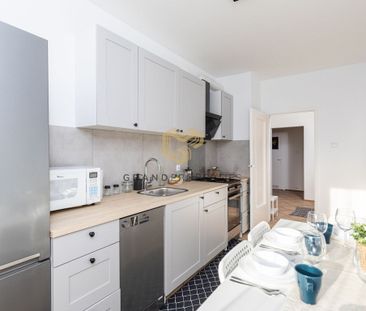 Warszawa, Bemowo, Bemowo Boernerowo, Pirenejska - Photo 4