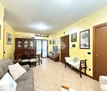 Trilocale in affitto - Photo 2