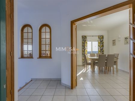 Moradia Isolada T3 - Photo 2